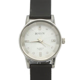 Womens Watch Bollan - Black, Women, Watches, Chase Value, Chase Value