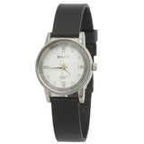 Womens Watch Bollan - Black, Women, Watches, Chase Value, Chase Value