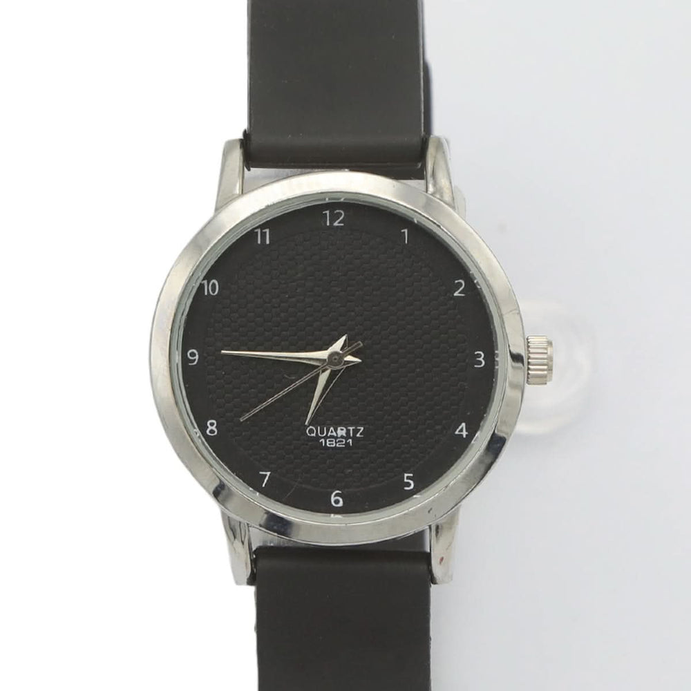 Womens Watch Bollan - Black, Women, Watches, Chase Value, Chase Value