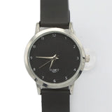 Womens Watch Bollan - Black, Women, Watches, Chase Value, Chase Value