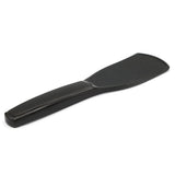 Baol Beauty Foot Filler Medium - Black, Beauty & Personal Care, Beauty Tools, Chase Value, Chase Value