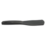 Baol Beauty Foot Filler Medium - Black, Beauty & Personal Care, Beauty Tools, Chase Value, Chase Value