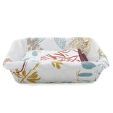 Slice Basket Big - Multi, Home & Lifestyle, Kitchen Tools And Accessories, Chase Value, Chase Value
