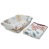 Slice Basket Big - Multi, Home & Lifestyle, Kitchen Tools And Accessories, Chase Value, Chase Value