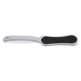 Baol Beauty Foot Filler Large - White, Beauty & Personal Care, Beauty Tools, Chase Value, Chase Value