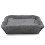 Slice Basket Big - Grey, Home & Lifestyle, Kitchen Tools And Accessories, Chase Value, Chase Value