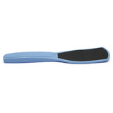 Baol Beauty Foot Filler Medium - Blue, Beauty & Personal Care, Beauty Tools, Chase Value, Chase Value