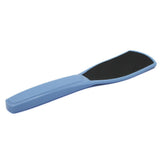 Baol Beauty Foot Filler Medium - Blue, Beauty & Personal Care, Beauty Tools, Chase Value, Chase Value