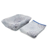 Slice Basket Big - Multi, Home & Lifestyle, Kitchen Tools And Accessories, Chase Value, Chase Value