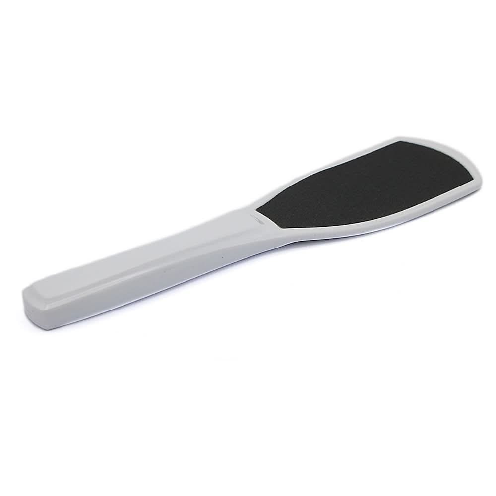 Baol Beauty Foot Filler Medium - White, Beauty & Personal Care, Beauty Tools, Chase Value, Chase Value