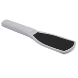 Baol Beauty Foot Filler Medium - White, Beauty & Personal Care, Beauty Tools, Chase Value, Chase Value