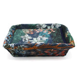 Slice Basket Big - Multi, Home & Lifestyle, Kitchen Tools And Accessories, Chase Value, Chase Value