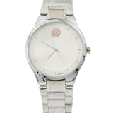Men's Bashing Watch - Silver, Men, Watches, Chase Value, Chase Value