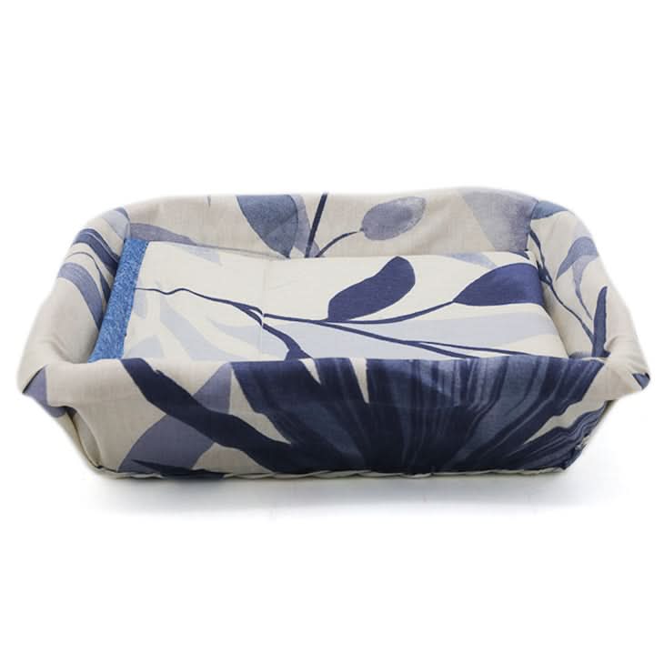 Slice Basket Big - Multi, Home & Lifestyle, Kitchen Tools And Accessories, Chase Value, Chase Value