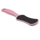 Baol Beauty Foot Filler Large - Pink, Beauty & Personal Care, Beauty Tools, Chase Value, Chase Value