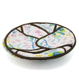 Roti Basket - Multi, Home & Lifestyle, Kitchen Tools And Accessories, Chase Value, Chase Value