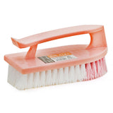 Cloth Brush Coloured, Home & Lifestyle, Accessories, Chase Value, Chase Value