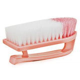 Cloth Brush Coloured, Home & Lifestyle, Accessories, Chase Value, Chase Value
