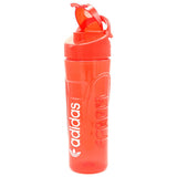 Trinkle Bottle PC - Red, Home & Lifestyle, Glassware & Drinkware, Chase Value, Chase Value