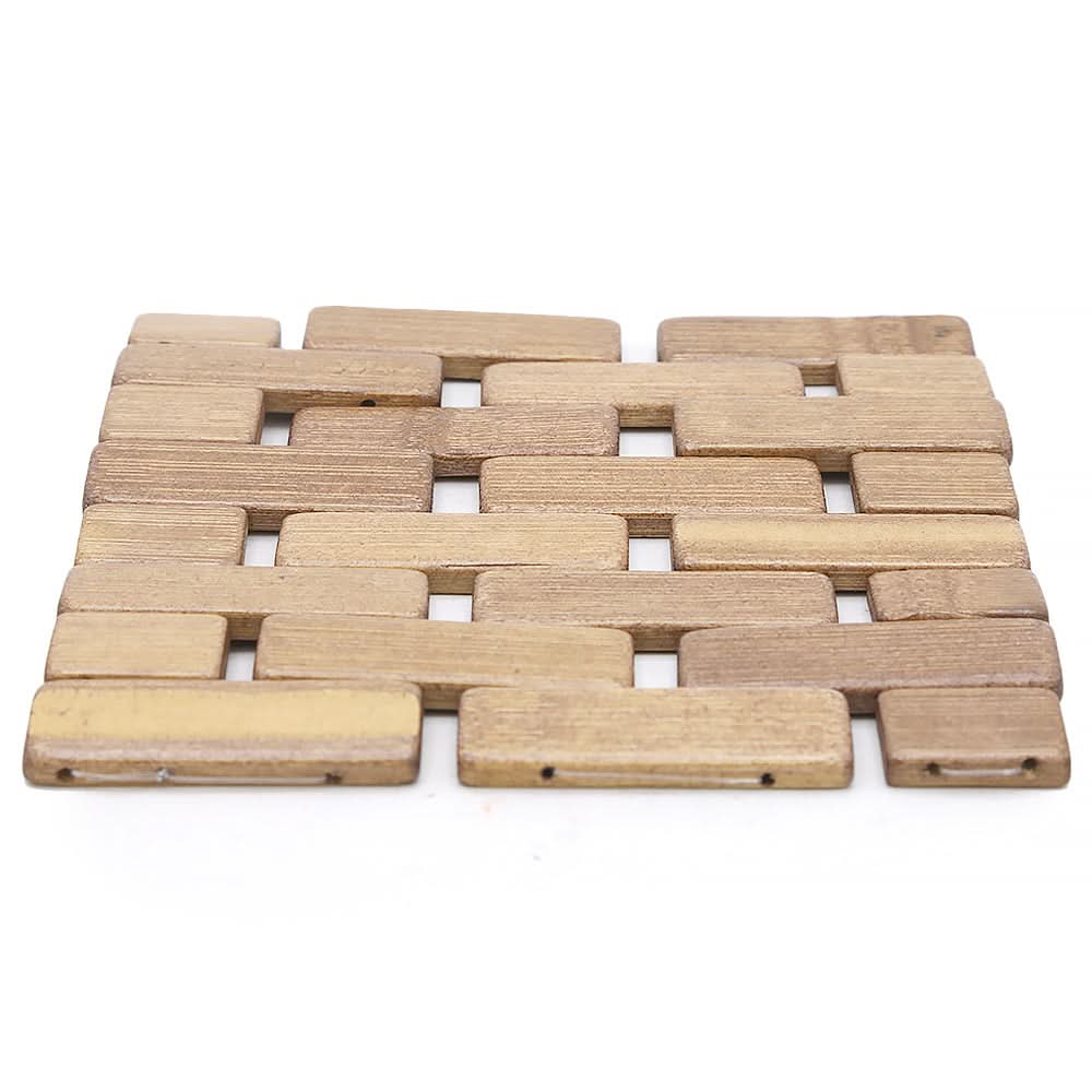 Hot Mat, Home & Lifestyle, Kitchen Tools And Accessories, Chase Value, Chase Value