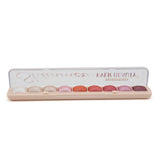Ever Beauty Shimmer Eyeshadow 8744-E - 2, Beauty & Personal Care, Eyeshadow, Chase Value, Chase Value