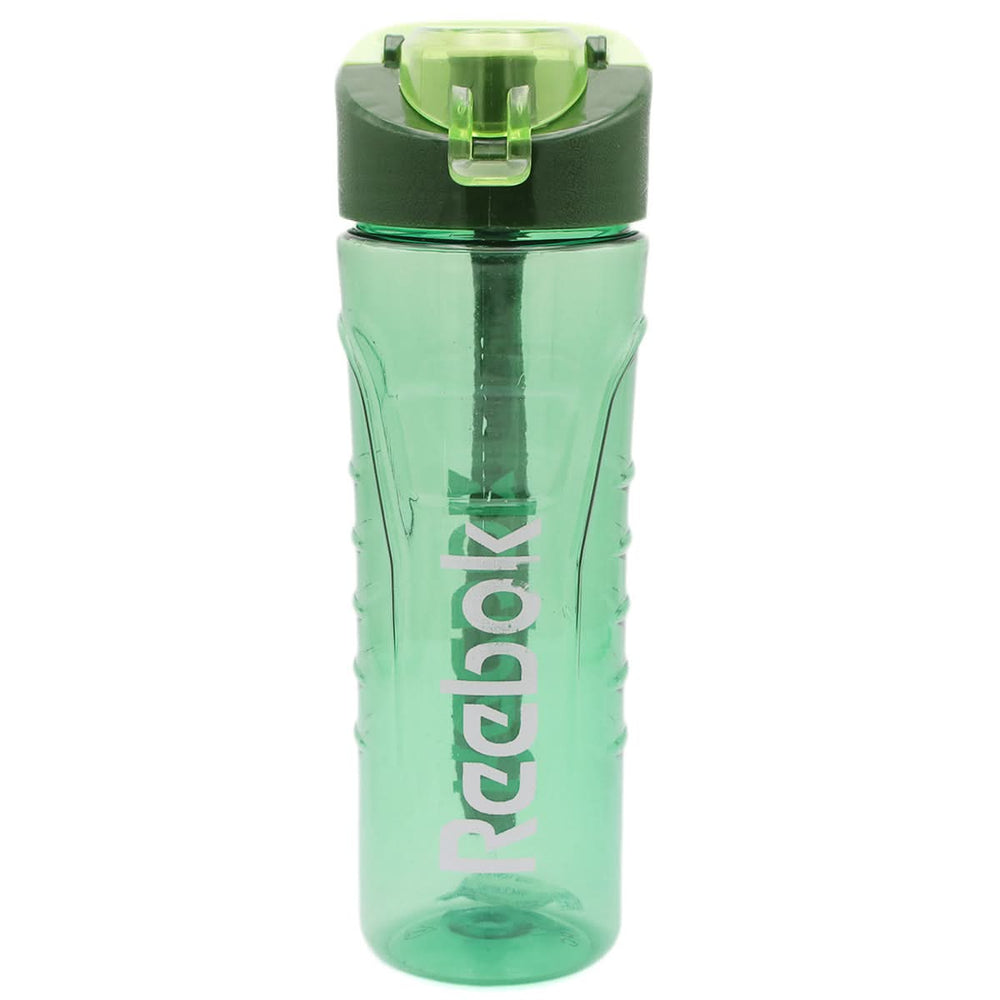 Trinkle Bottle PC - Green, Home & Lifestyle, Glassware & Drinkware, Chase Value, Chase Value