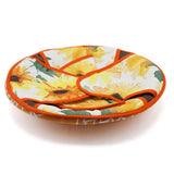 Roti Basket - Multi, Home & Lifestyle, Kitchen Tools And Accessories, Chase Value, Chase Value