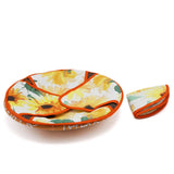 Roti Basket - Multi, Home & Lifestyle, Kitchen Tools And Accessories, Chase Value, Chase Value