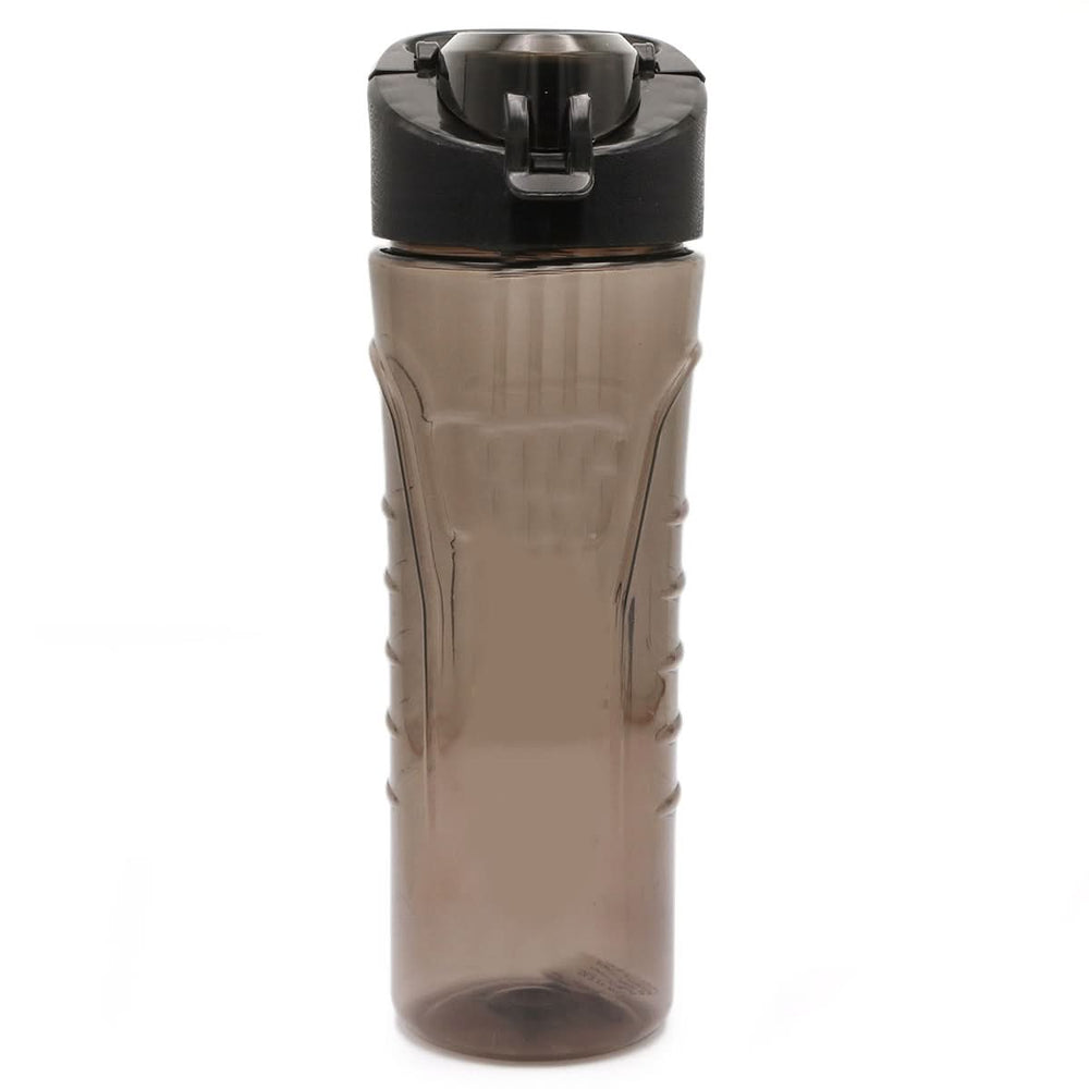 Trinkle Bottle PC - Black, Home & Lifestyle, Glassware & Drinkware, Chase Value, Chase Value