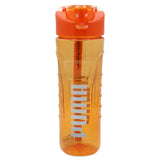 Trinkle Bottle PC - Orange, Home & Lifestyle, Glassware & Drinkware, Chase Value, Chase Value