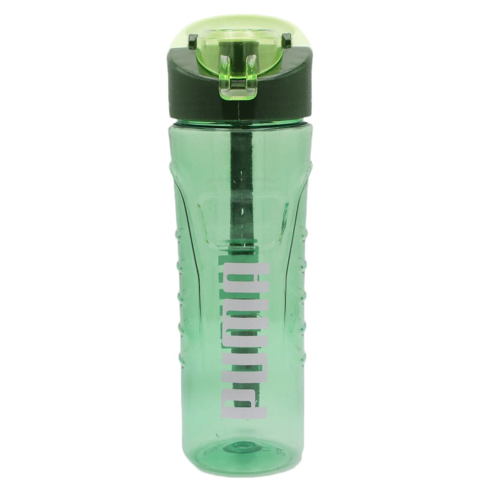 Trinkle Bottle PC - Green, Home & Lifestyle, Glassware & Drinkware, Chase Value, Chase Value