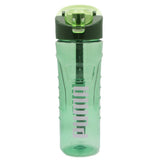 Trinkle Bottle PC - Green, Home & Lifestyle, Glassware & Drinkware, Chase Value, Chase Value