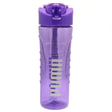 Trinkle Bottle PC - Purple, Home & Lifestyle, Glassware & Drinkware, Chase Value, Chase Value