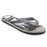 Men's Slipper - Grey, Men, Slippers, Chase Value, Chase Value