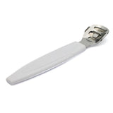 Baol Beauty Nail Razor - White, Beauty & Personal Care, Beauty Tools, Chase Value, Chase Value