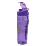 Trinkle Bottle PC - Purple, Home & Lifestyle, Glassware & Drinkware, Chase Value, Chase Value