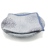 Roti Basket Round - Multi, Home & Lifestyle, Kitchen Tools And Accessories, Chase Value, Chase Value
