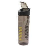 Trinkle Bottle PC - Black, Home & Lifestyle, Glassware & Drinkware, Chase Value, Chase Value
