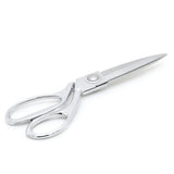 Cloth Scissor Small, Beauty & Personal Care, Beauty Tools, Chase Value, Chase Value