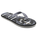 Men's Slipper - Grey, Men, Slippers, Chase Value, Chase Value
