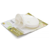 Soap Dish Vacume Heart, Home & Lifestyle, Accessories, Chase Value, Chase Value