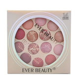 Every Beauty So Special Blush Terracotta Powder 8412E - Multi, Beauty & Personal Care, Blush, Chase Value, Chase Value