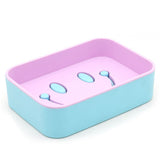 Soap Dish, Home & Lifestyle, Kitchen Tools And Accessories, Chase Value, Chase Value