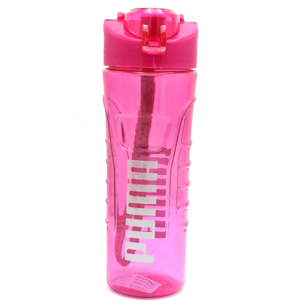 Trinkle Bottle PC - Pink, Home & Lifestyle, Glassware & Drinkware, Chase Value, Chase Value