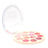 Every Beauty So Special Blush Terracotta Powder 8412E - Multi, Beauty & Personal Care, Blush, Chase Value, Chase Value
