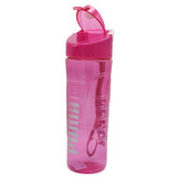 Trinkle Bottle PC - Pink, Home & Lifestyle, Glassware & Drinkware, Chase Value, Chase Value