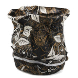 Roti Basket - Multi, Home & Lifestyle, Kitchen Tools And Accessories, Chase Value, Chase Value