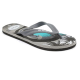 Men's Slipper - Grey, Men, Slippers, Chase Value, Chase Value