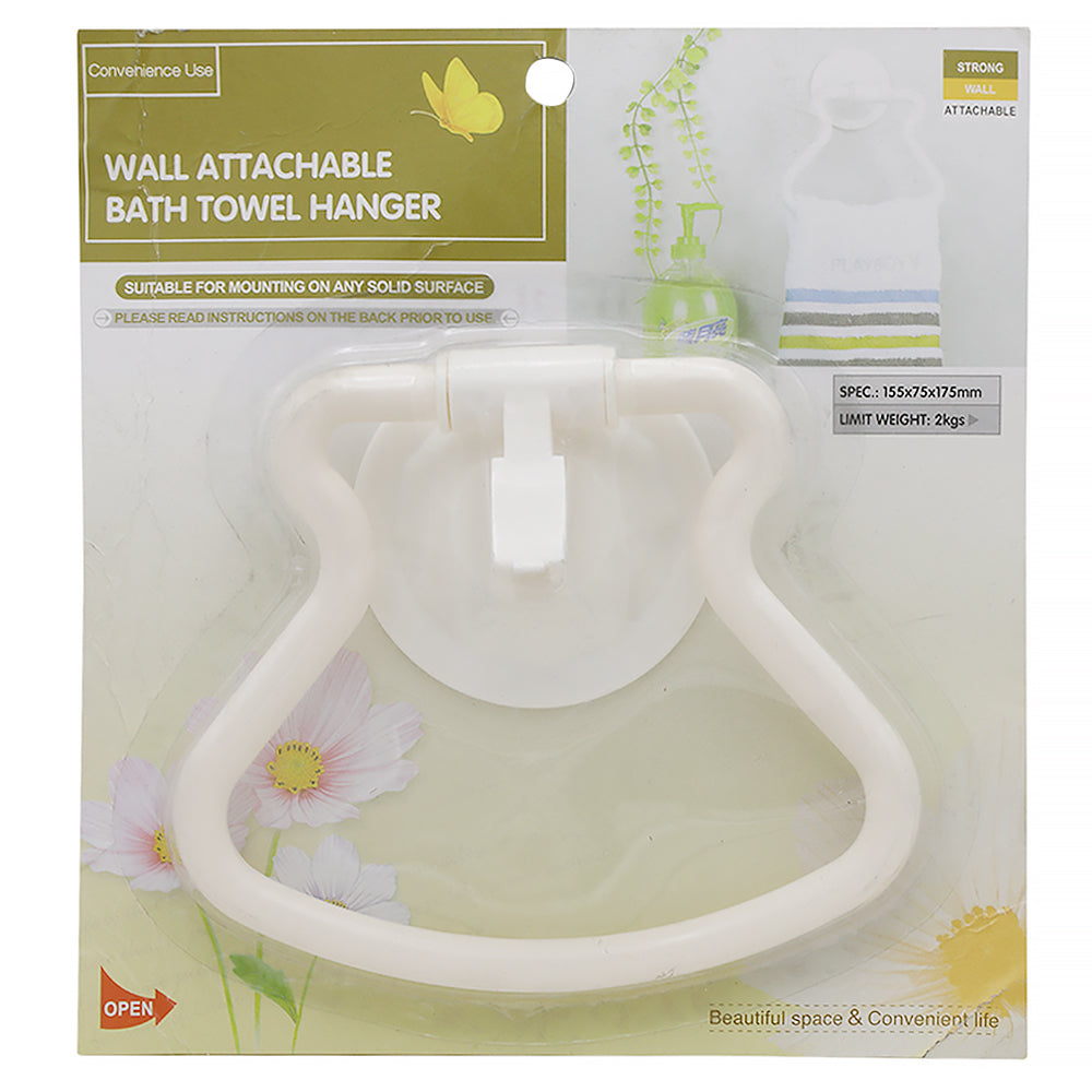 Napkin Holder, Home & Lifestyle, Accessories, Chase Value, Chase Value