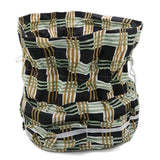 Roti Basket - Multi, Home & Lifestyle, Kitchen Tools And Accessories, Chase Value, Chase Value